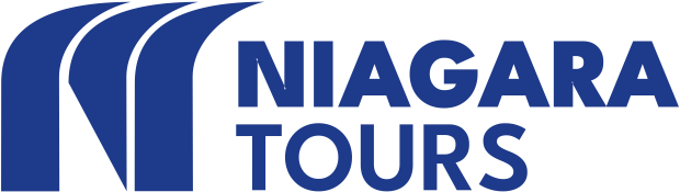 Niagara Tours