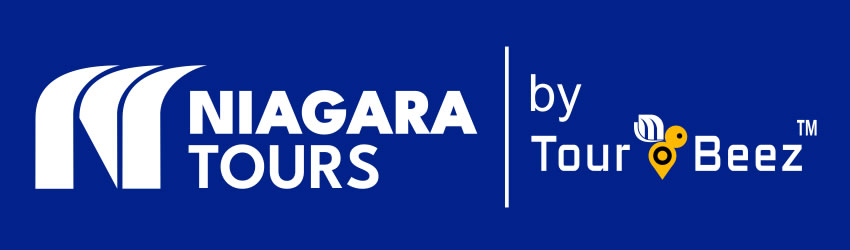 Niagara Tours